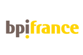 logo-bpi-france